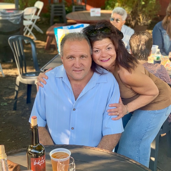 Meet your Posher, Doreen - Picture 2 of 12